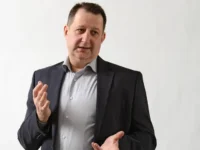 donald tramp i rossiya nahodyatsya na grani raskola izza ultimatuma ssha-lavi-su-0