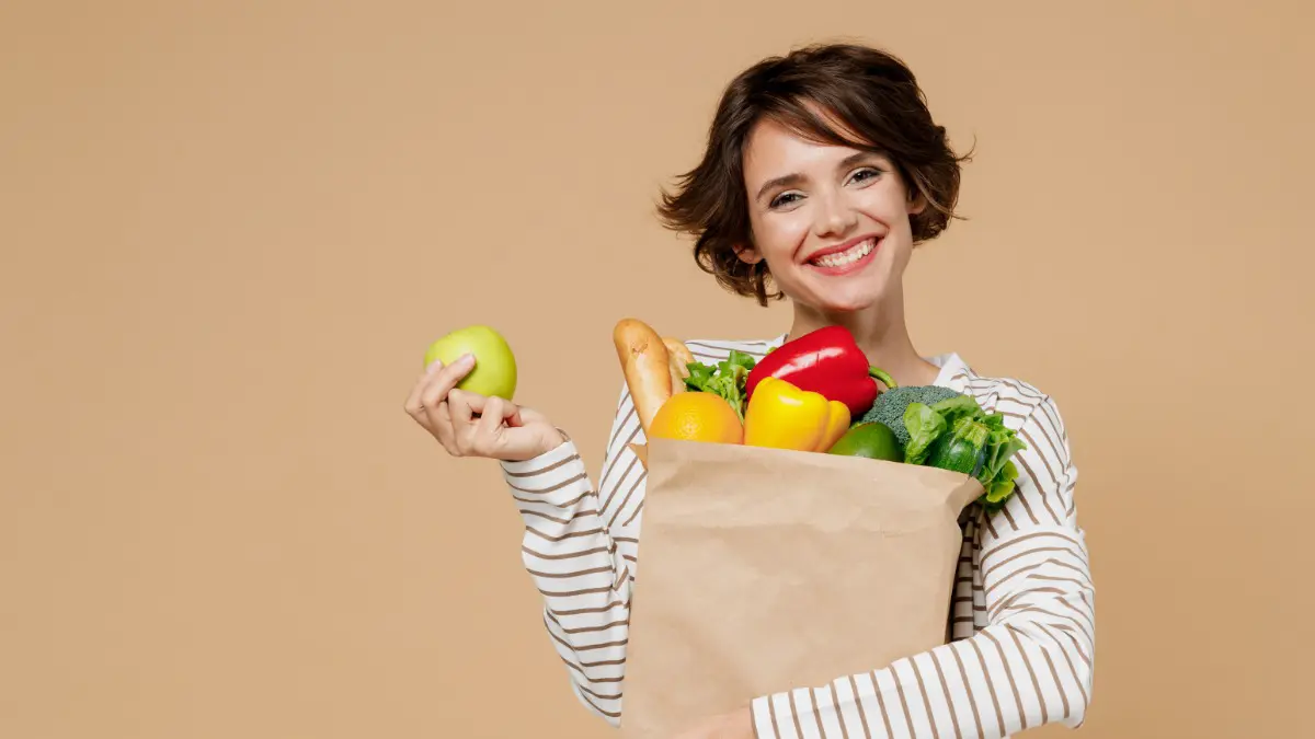 Что из продуктов подешевеет в августе