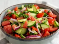 Елена Спеценко из Роскачества напомнила о важности хранения салата летом elena speczenko iz roskachestva napomnila o vazhnosti hraneniya salata letom-lavi-su-0