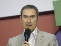 elvira nabiullina obsuzhdaet podderzhku malogo biznesa v usloviyah vysokih stavok sberbanka-lavi-su-0