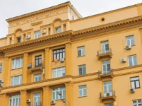 fond kapremonta moskvy obnovit istoricheskie doma na krasnoprudnoj i sadovojchernogryazskoj-lavi-su-0