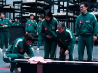 gennadij kuzmin zashhishhaet tariverdieva v iske k  o igre v kalmara-lavi-su-0