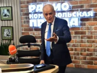 gennadij onishhenko oczenil polzu nochnyh progulok po bolshoj dmitrovke-lavi-su-0