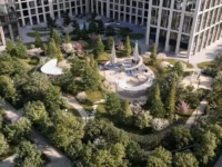 ГК «Галс-Девелопмент» представила альпийский парк и эксклюзивный сад в комплексе «Монблан» gk galsdevelopment predstavila alpijskij park i eksklyuzivnyj sad v komplekse monblan-lavi-su-0