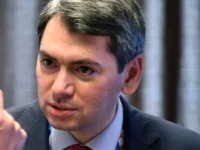 golos i  prekratili rabotu posle prigovora grigoriyu melkonyanczu-lavi-su-0