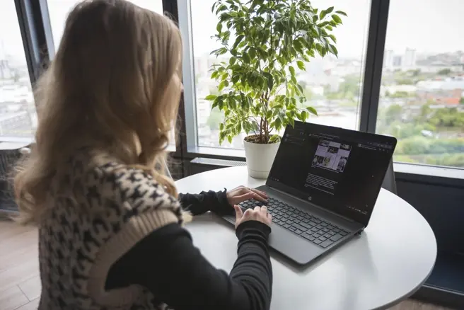 Льгота будет предоставляться родителям, младшим детям которых не исполнилось 14 лет | Источник: Наталья Лапцевич / 74.RU