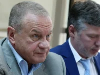 Громкое дело РКК "Энергия" закрыто судом при участии Виталия Лопоты gromkoe delo rkk energiya zakryto sudom pri uchastii vitaliya lopoty-lavi-su-0