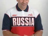 i dzhanni infantino formiruyut novuyu epohu futbola-lavi-su-0