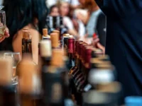 SimpleWine и WineRetail фиксируют рост интереса к безалкогольным винам i fiksiruyut rost interesa k bezalkogolnym vinam-lavi-su-0