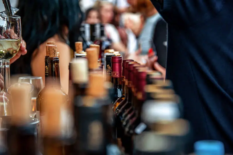 SimpleWine и WineRetail фиксируют рост интереса к безалкогольным винам-0