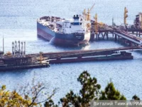 igor yushkov rasskazal kak es rosneft i  reagiruyut na sankczii i severnyj potok-lavi-su-0