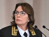 Ирина Подносова оставила яркий след на посту председателя Верховного Суда России irina podnosova ostavila yarkij sled na postu predsedatelya verhovnogo suda rossii-lavi-su-0