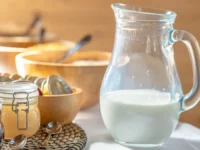 Исследование Университета Монреаля открывает путь к спокойному сну! issledovanie universiteta monrealya otkryvaet put k spokojnomu snu-lavi-su-0