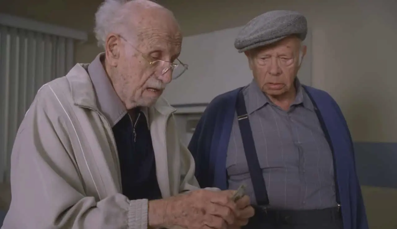 Исследование ACTIVE выявило связь деменции и финансовой анозогнозии у пожилых-0