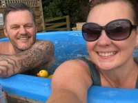 История любви Эммы и Эндрю после трагедии в рассказе Daily Mail istoriya lyubvi emmy i endryu posle tragedii v rasskaze -lavi-su-0