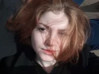 История Седы Сулеймановой включает поддержку друзей и действия МВД России istoriya sedy sulejmanovoj vklyuchaet podderzhku druzej i dejstviya mvd rossii-lavi-su-0