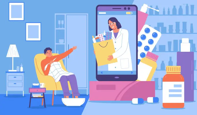 "Здравсити Аптека" вместо "Будь здоров": что означают эти перемены?