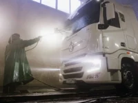 КамАЗ укрепляет свои позиции, получая верификацию безопасности от Росстандарта kamaz ukreplyaet svoi poziczii poluchaya verifikacziyu bezopasnosti ot rosstandarta-lavi-su-0