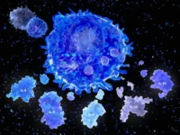 karolinskij institut soobshhaet o pobede tkletok nad 2-lavi-su-0