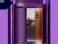 КМЗ представит футуристичный лифт на выставке в Манеже в 2030 году kmz predstavit futuristichnyj lift na vystavke v manezhe v 2030 godu-lavi-su-0