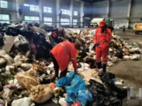 kompaniya   iz datuna okazala pomoshh v poiskah chasov-lavi-su-0