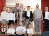 konkurs malahitovaya shkatulka i istorii uspeha anny rebrovoj i semi brusniczynyh-lavi-su-0