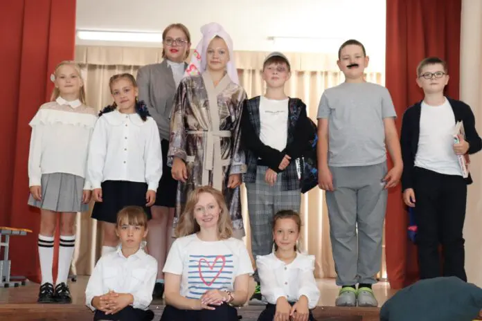 Конкурс «Малахитовая шкатулка» и истории успеха Анны Ребровой и семьи Брусницыных-0