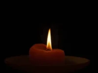 kris faiumu  dusha    i vdohnovitel novogo muzykalnogo mira-lavi-su-0