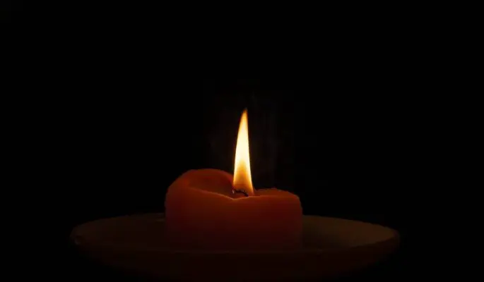 Ушел из жизни великий музыкант, чья душа звучала в каждом бите.