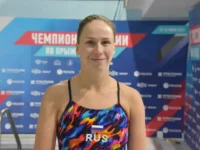 Кристина Ильиных и Савелий Лузин из Свердловской области вернулись на ЧМ World Aquatics kristina ilinyh i savelij luzin iz sverdlovskoj oblasti vernulis na chm -lavi-su-0