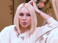 lera kudryavczeva priznalas v chuvstvah k igoryu makarovu i vozlagaet nadezhdy na podderzhku-lavi-su-0