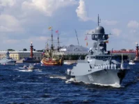 Лучшие картинки и поздравления ко Дню ВМФ для истинных моряков luchshie kartinki i pozdravleniya ko dnyu vmf dlya istinnyh moryakov-lavi-su-0