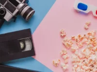 luchshie misticheskie filmy sssr s uchastiem dmitriya svetozarova olega tepczova i natali varlej-lavi-su-0