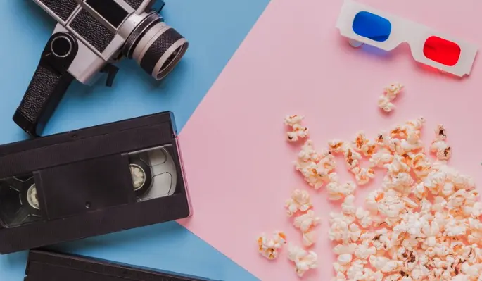 Эти забытые фильмы ужасов из СССР впечатлят вас не хуже голливудских