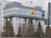 lyudmila babushkina otmetila vklad transportnikov v den rabotnikov flota-lavi-su-0