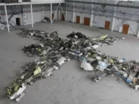 МАК завершил расследование инцидента с Sukhoi Superjet 100 от Газпром авиа mak zavershil rassledovanie inczidenta s 100 ot gazprom avia-lavi-su-0