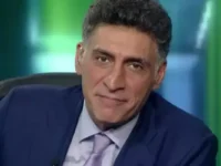 margarita simonyan vyrazhaet optimizm o borbe tigrana keosayana za zhizn v rossii-lavi-su-0