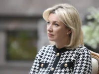mariya zaharova i mid rf podderzhivayut konstruktivnyj dialog mezhdu rossiej i azerbajdzhanom-lavi-su-0