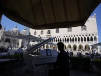 Марко делится привычками итальянцев, важными для россиян marko delitsya privychkami italyanczev vazhnymi dlya rossiyan-lavi-su-0