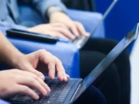 МБМ и Кристина Кострома запускают новые возможности для малого бизнеса в Москве mbm i kristina kostroma zapuskayut novye vozmozhnosti dlya malogo biznesa v moskve-lavi-su-0