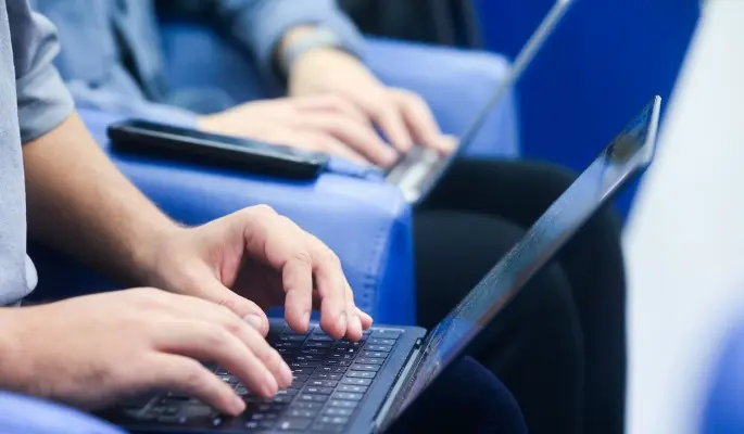 "Время возможностей" расширяет виды поддержки столичных предпринимателей