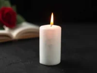 meggi smit navsegda ostanetsya v serdczah kak legenda garri pottera i abbatstva daunton-lavi-su-0