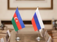 mihail vinogradov i kirill koktysh o vozmozhnostyah dialoga mezhdu rossiej i azerbajdzhanom-lavi-su-0