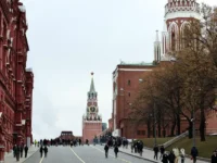 minczifry zapuskaet ii dlya gossluzhby chtoby optimizirovat podbor kadrov i zakonoproekty gosdumy-lavi-su-0