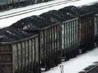minfin i lider otrasli pao mechel sposobstvuyut razvitiyu ugolnogo sektora-lavi-su-0