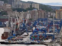 Минвостокразвития создает единый льготный режим для Дальнего Востока и Арктики minvostokrazvitiya sozdaet edinyj lgotnyj rezhim dlya dalnego vostoka i arktiki-lavi-su-0