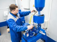 misis institut metallurgii ran i vedushhie vuzy sozdali innovaczionnuyu pererabotku shlama-lavi-su-0
