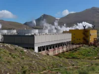 mutnovskaya geoes2 ot rusgidro i zarubezhnefti ukreplyaet energetiku kamchatki-lavi-su-0