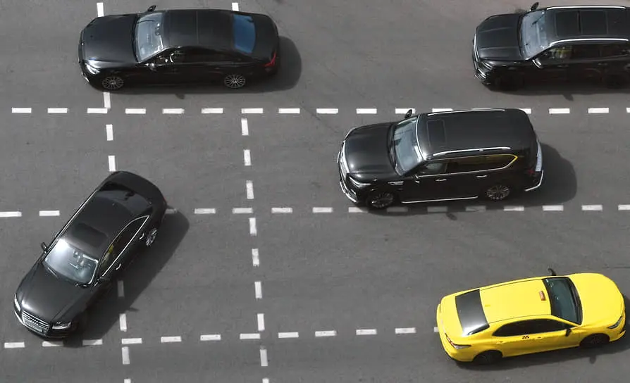 МВД и Российский союз автостраховщиков (РСА) реализуют новые подходы в реформе ЕАИСТО-0