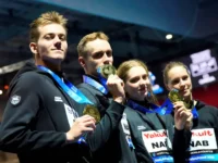 na chempionate mira po vodnym vidam sporta miron lifinczev i kirill prigoda udivili vseh-lavi-su-0